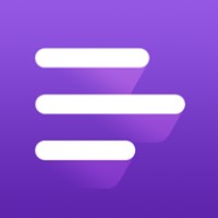 nexperts logo - Similar company to Nexperts