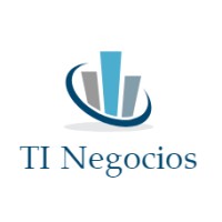 TiNegocios logo - Similar company to Veomkt