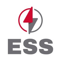 ESS-Energy Specialist Solutions logo - Similar company to Eindustrify