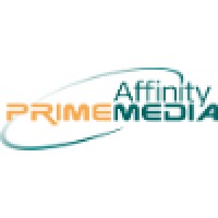 Eva Favre logo - Similar company to Wellmark