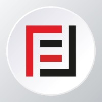 The Travel Formula logo - Similar company to Travel Masterz