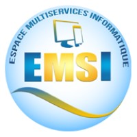 EMSI Gabon logo - Similar company to Index Gabon