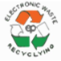 E Parisaraa Pvt Ltd