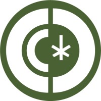 Chanvre DC logo - Similar company to Cdc Lab