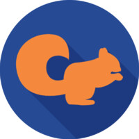 Volunty International Association (e.V.) logo - Similar company to Atwork.Ai