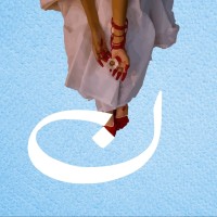 Orchids.inc logo - Similar company to Screams Digital