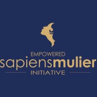 Empowered Sapiens Mulier International ESMI logo - Similar company to Brainchamptech Canada
