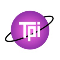 Techno Planet Inc. logo - Similar company to Technoplanet Nepal