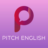 Pitch English Course logo - Similar company to Ipotesi