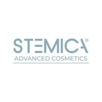 Stemicalabs logo - Similar company to Capital Santé Group