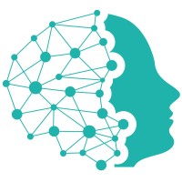 MasterMind · Tech logo - Similar company to Avaec.Org