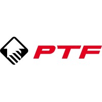 PAUL THOMPSON FREIGHT LIMITED logo - Similar company to Key Performance Training Ltd