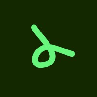 Littleseconds logo - Similar company to Ozi