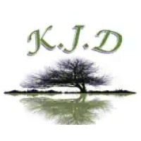 Kjd Lawn Service