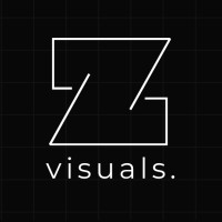 ZVisuals logo - Similar company to Brunold Automobile Gmbh
