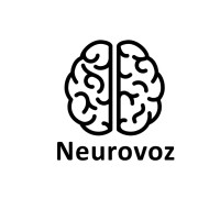 Neurovoz logo - Similar company to Gestão De Pedidos