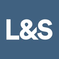 L&S