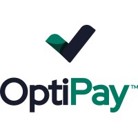 OptiPay logo - Similar company to Optipay