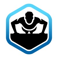 Push Up Legends logo - Similar company to Bumicom Telecommunicatie B.V.