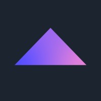 Altitude Lab logo - Similar company to Valid Tx