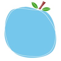 FERME DE LA BUTTE ROUGE logo - Similar company to Ferme Solidaire De L'Ecolieu Lacoste