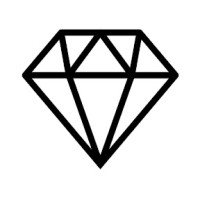 Strong Influence Agency logo - Similar company to Garrison Data Partners