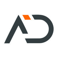 Ayaan Digital Marketing Agency logo - Similar company to Futurex Digital Marketing Agency