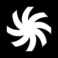 Reverse Studio logo - Similar company to Decentri