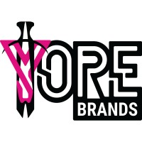 Yore Brands, Ltd.