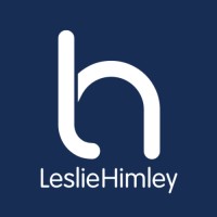 LH Strategic Advisory logo - Similar company to Messagekey.Com