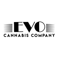 Evo Cannabis Company logo - Similar company to Citizengrown