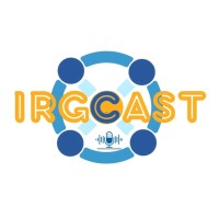 Instituto RG logo - Similar company to Dale Carnegie Goiás