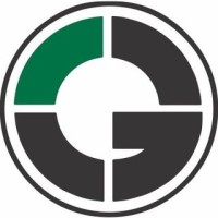 GEOMAT logo - Similar company to Vermaculture Technologies Inc.