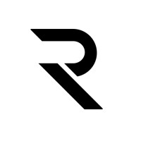 Rooming logo - Similar company to Condo Cube