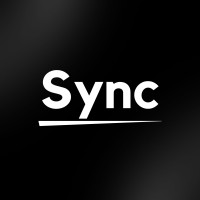 Sync dotCom Network logo - Similar company to Fuse Solutions