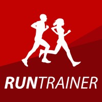 Run Trainer logo - Similar company to Litnet