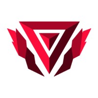 Crimson Guard logo - Similar company to Aid Telematics