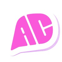 Authentic Creators logo - Similar company to Square Moncey