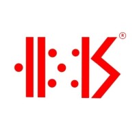 Teneri logo - Similar company to Ggtmed