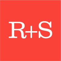 Rodriguez + Smith