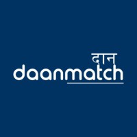 DaanMatch, PBC. logo - Similar company to Data Science Discovery Program