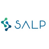 Salp Kimya logo - Similar company to Nutriwin Kimya