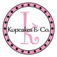 Kupcakes & Company