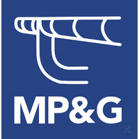 Melbourne Gutter Guards logo - Similar company to Hi-Lo Vacuum Gutter Cleaning