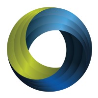 BKS Partners logo - Similar company to Msi