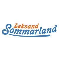 Leksand Sommarland logo - Similar company to Dalsjö Golf Ab