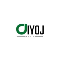 DIYOJ Media logo - Similar company to Camelo Communication