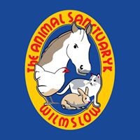 The Animal Sanctuary Wilmslow logo - Similar company to Wilmslow Eats