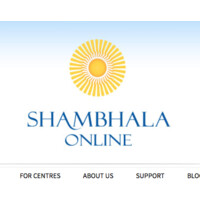 Shambhala Online