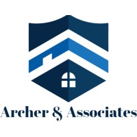 Archer and Associates logo - Similar company to Archer & Associates